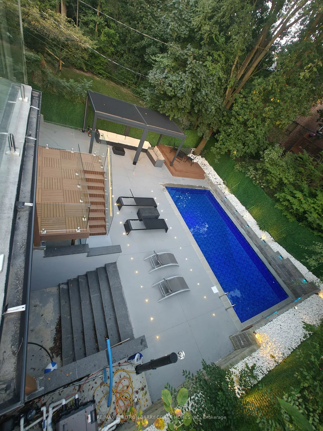 615, Briar Hill, Forest Hill North, Toronto