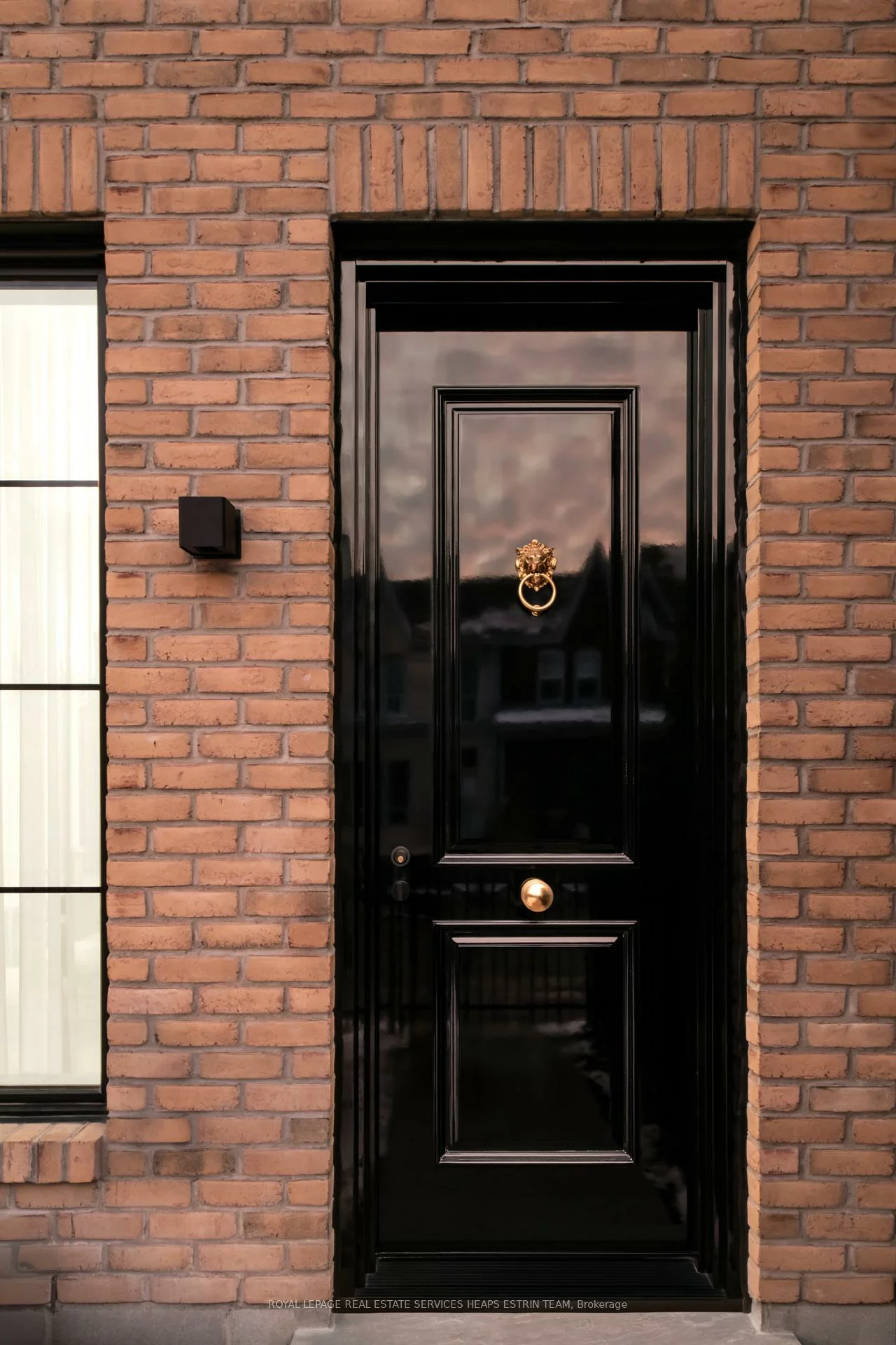23, Lippincott, Kensington-Chinatown, Toronto