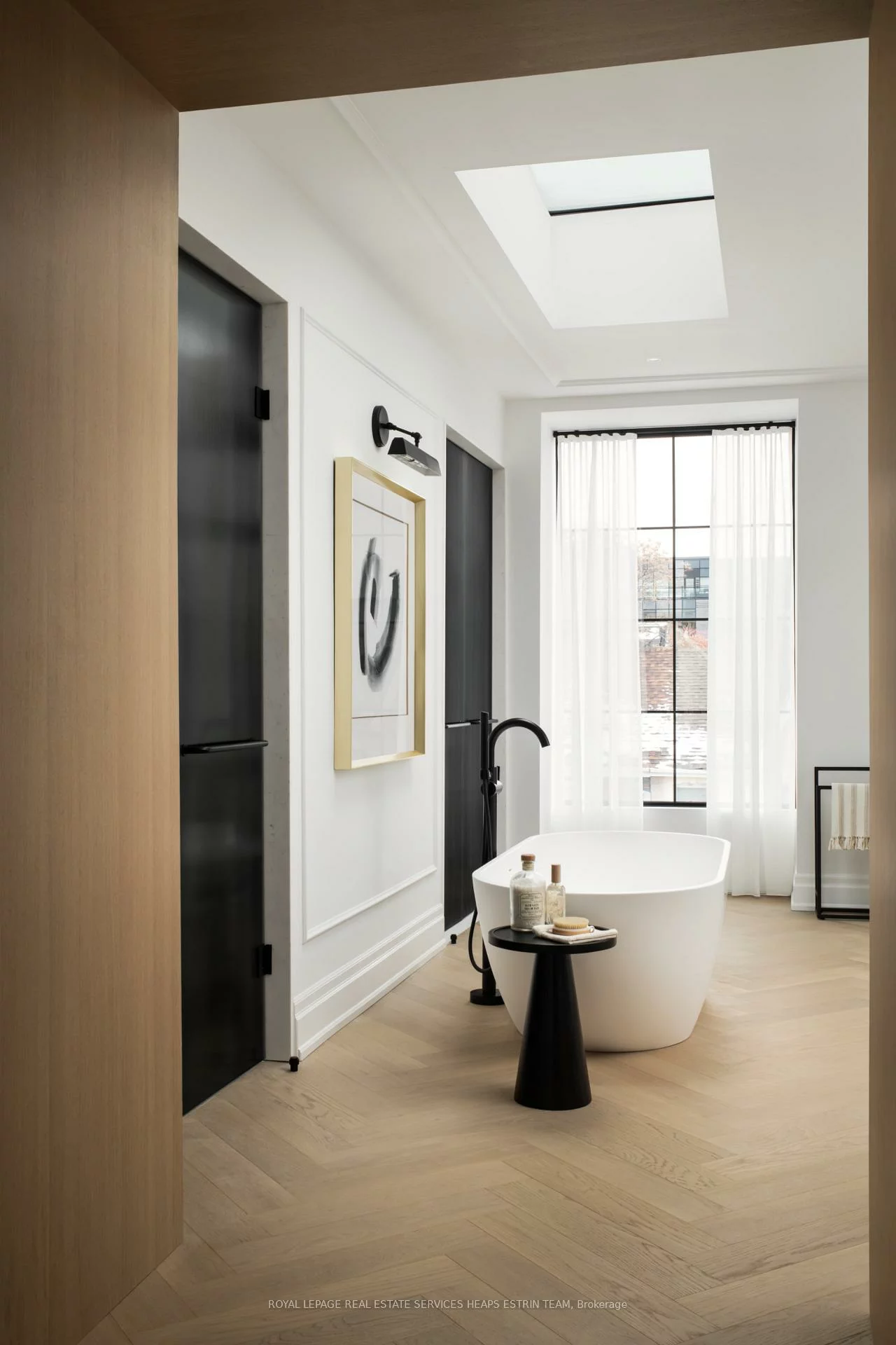 23, Lippincott, Kensington-Chinatown, Toronto