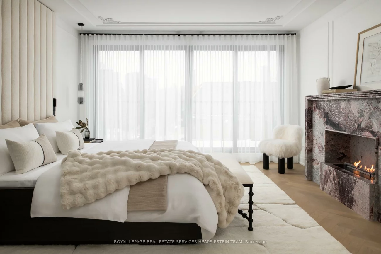 23, Lippincott, Kensington-Chinatown, Toronto