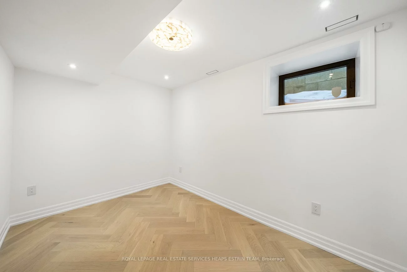 23, Lippincott, Kensington-Chinatown, Toronto