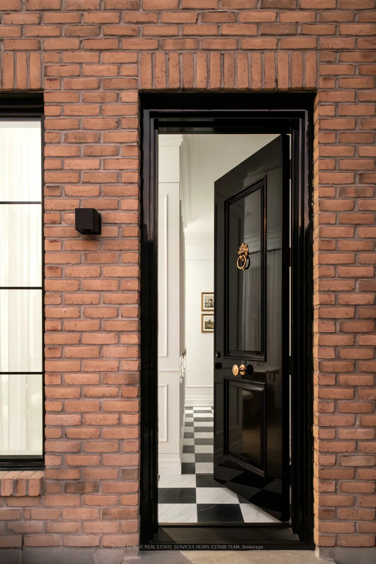 23, Lippincott, Kensington-Chinatown, Toronto