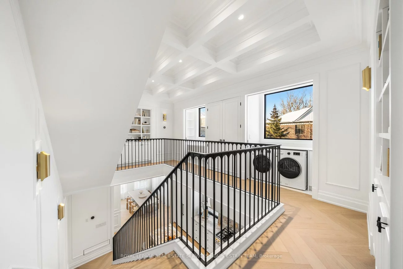 23, Lippincott, Kensington-Chinatown, Toronto