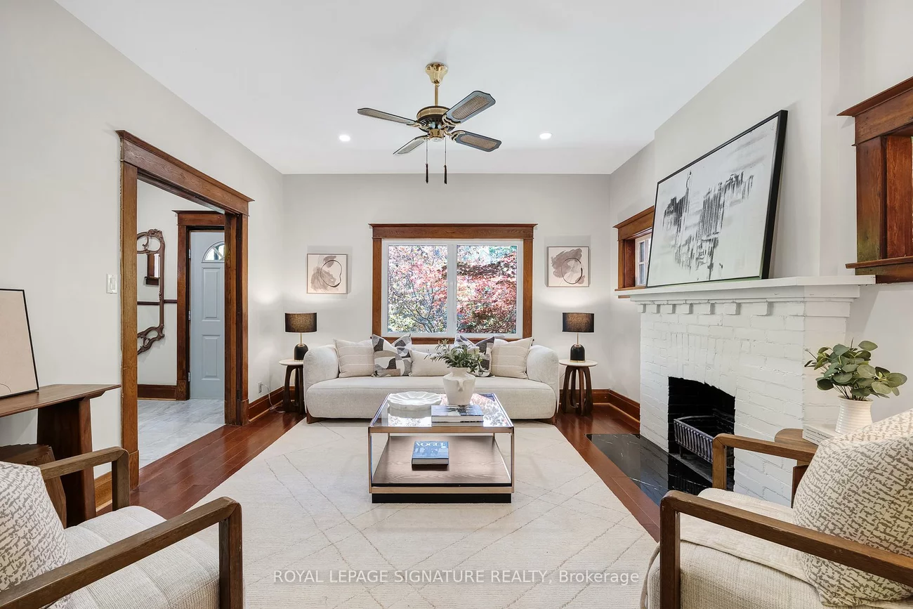 90, Roselawn, Yonge-Eglinton, Toronto
