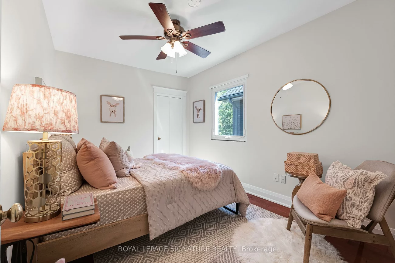90, Roselawn, Yonge-Eglinton, Toronto