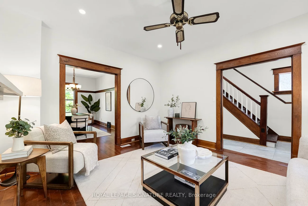 90, Roselawn, Yonge-Eglinton, Toronto