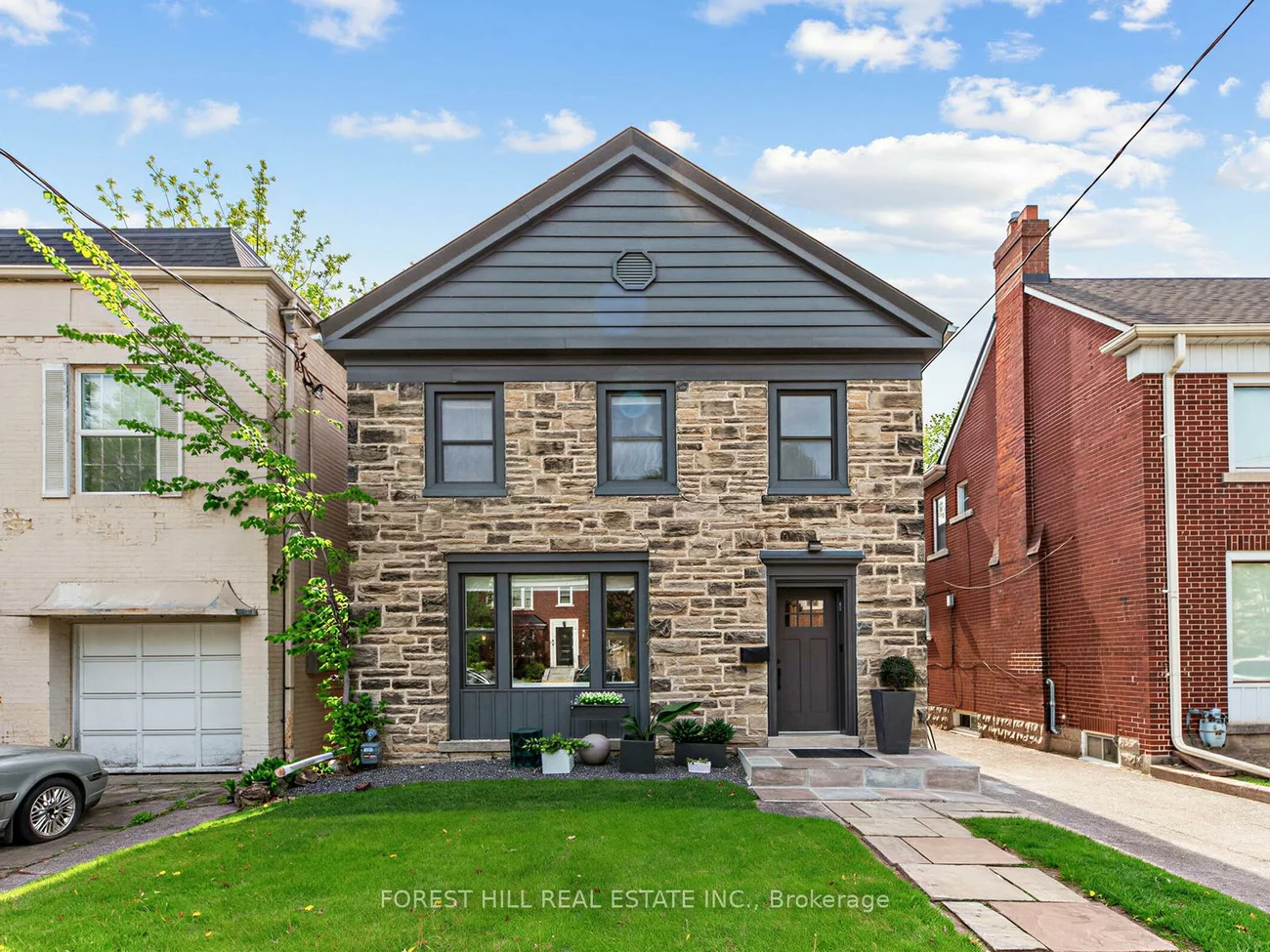 192, Glen Cedar, Humewood-Cedarvale, Toronto