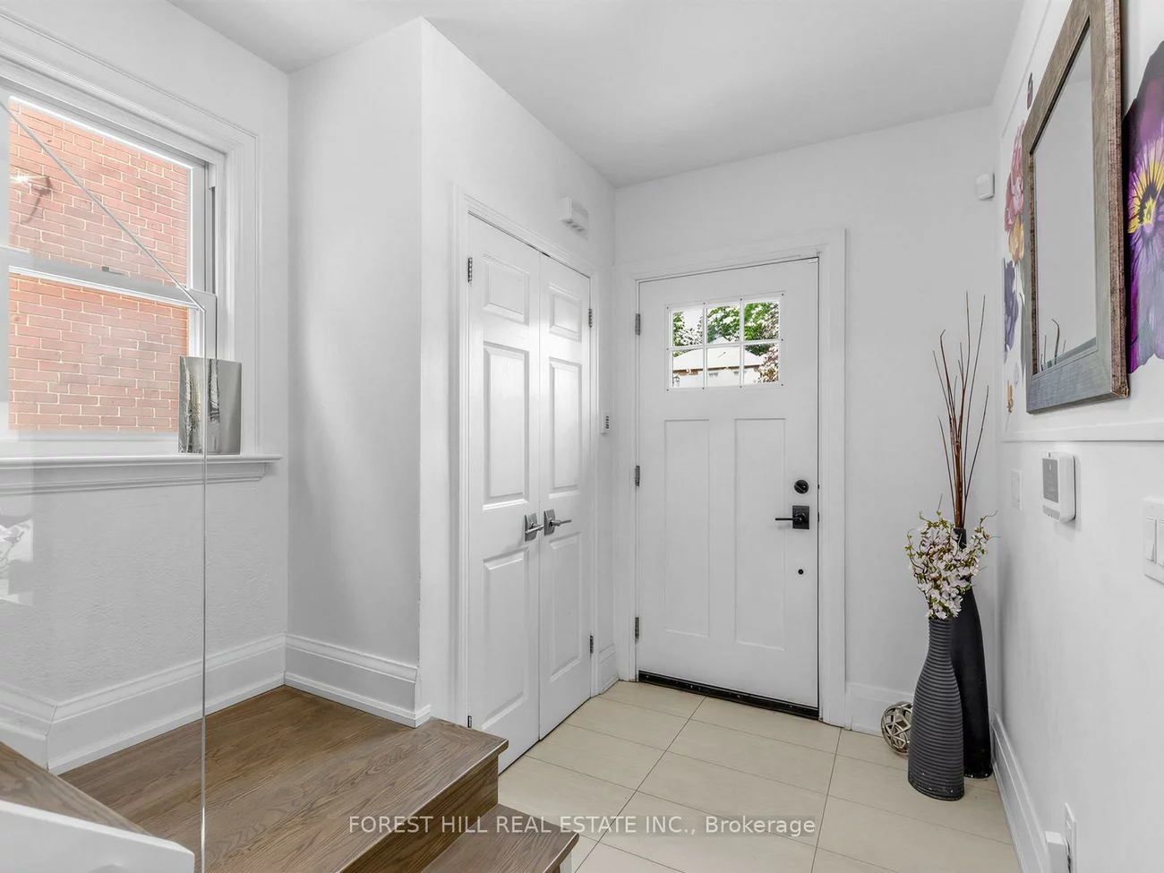 192, Glen Cedar, Humewood-Cedarvale, Toronto