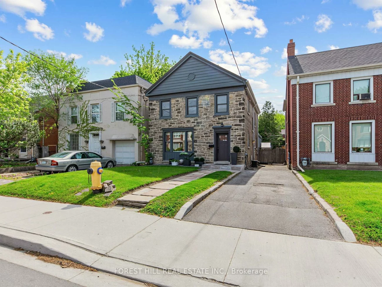 192, Glen Cedar, Humewood-Cedarvale, Toronto
