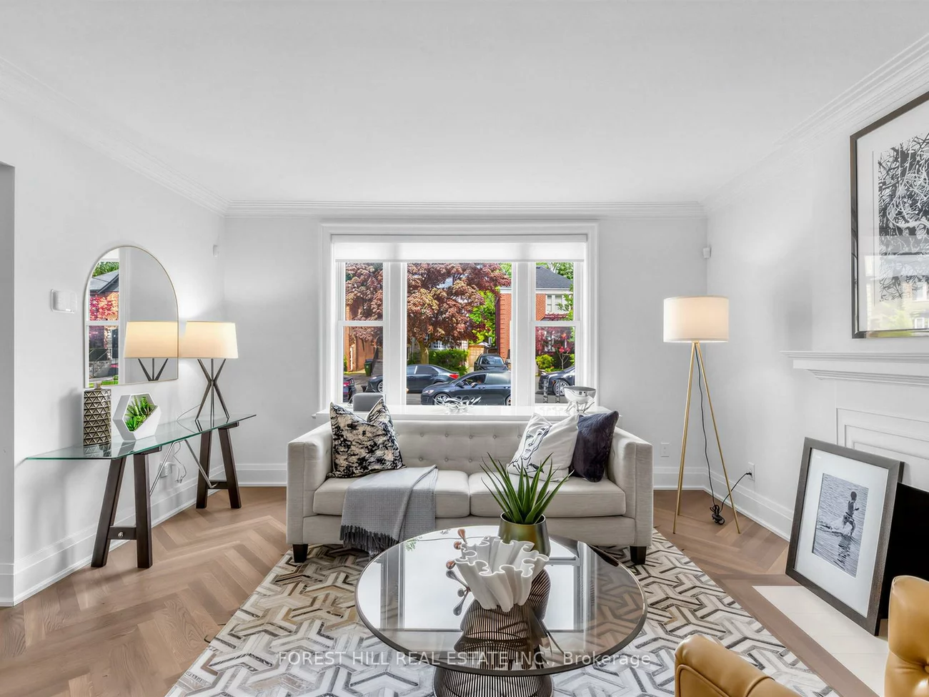 192, Glen Cedar, Humewood-Cedarvale, Toronto