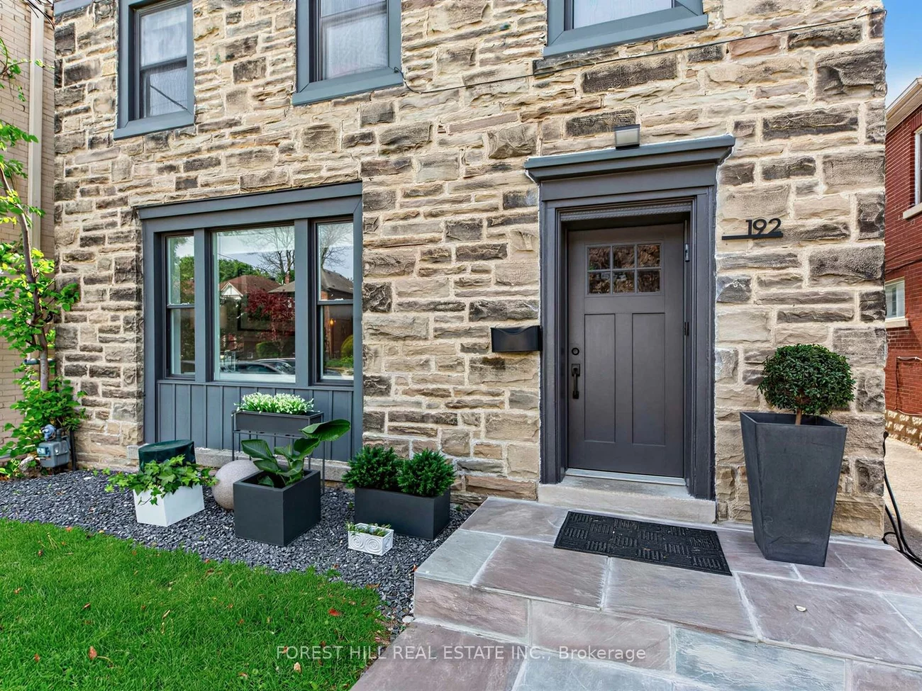 192, Glen Cedar, Humewood-Cedarvale, Toronto