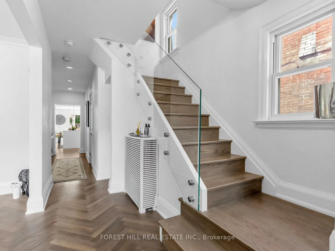 192, Glen Cedar, Humewood-Cedarvale, Toronto