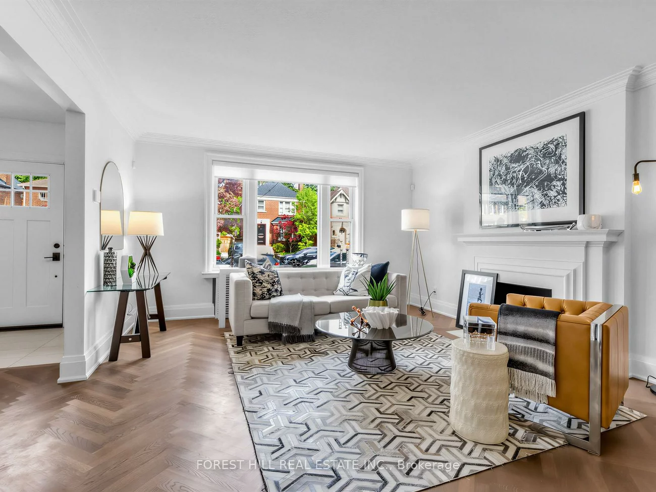 192, Glen Cedar, Humewood-Cedarvale, Toronto