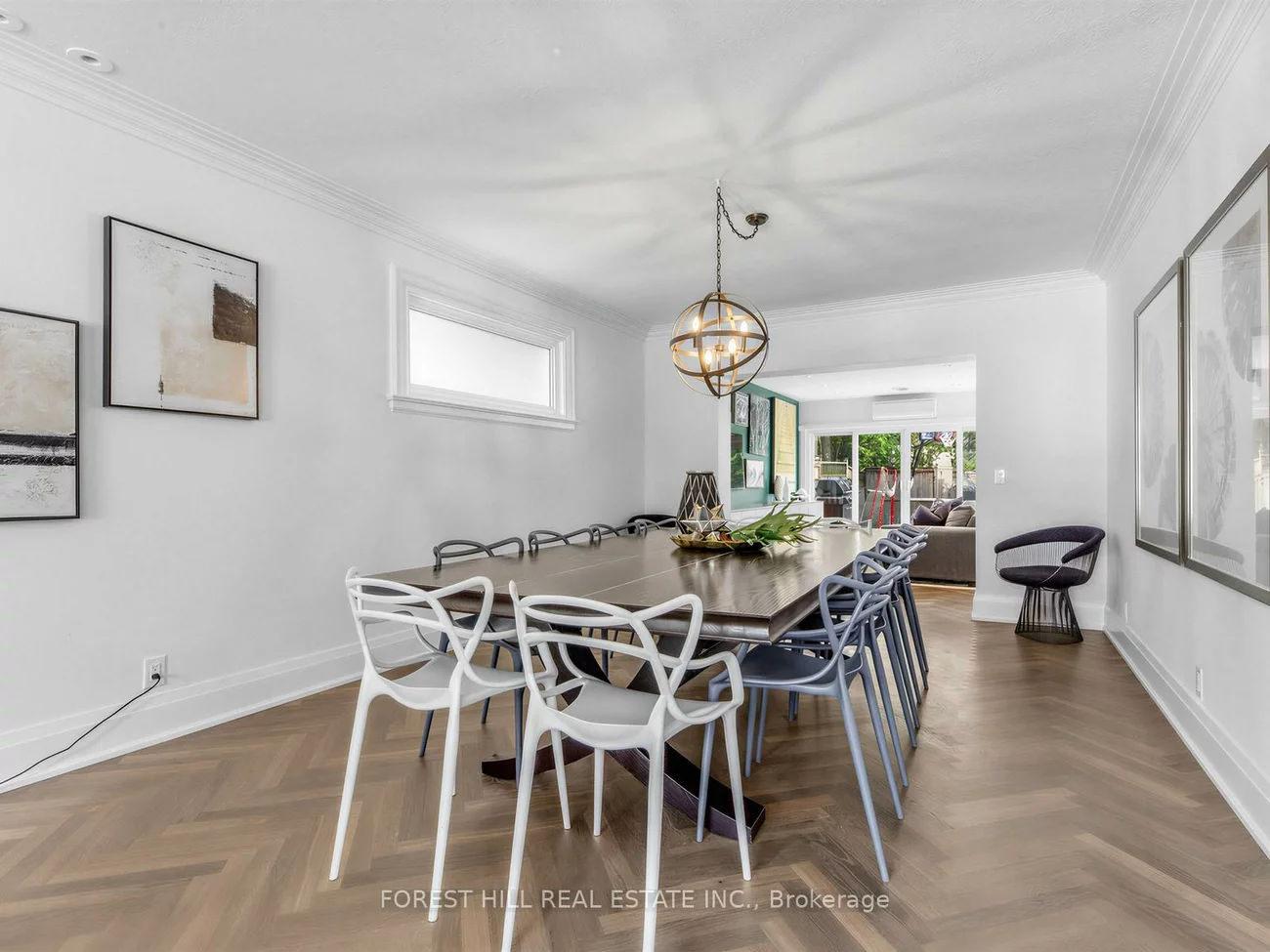 192, Glen Cedar, Humewood-Cedarvale, Toronto