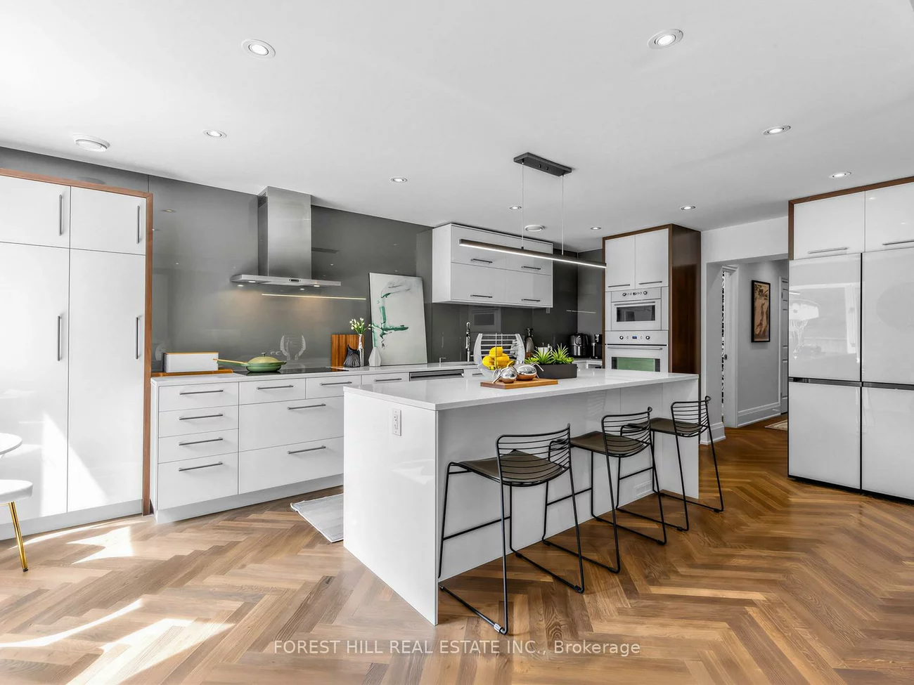 192, Glen Cedar, Humewood-Cedarvale, Toronto