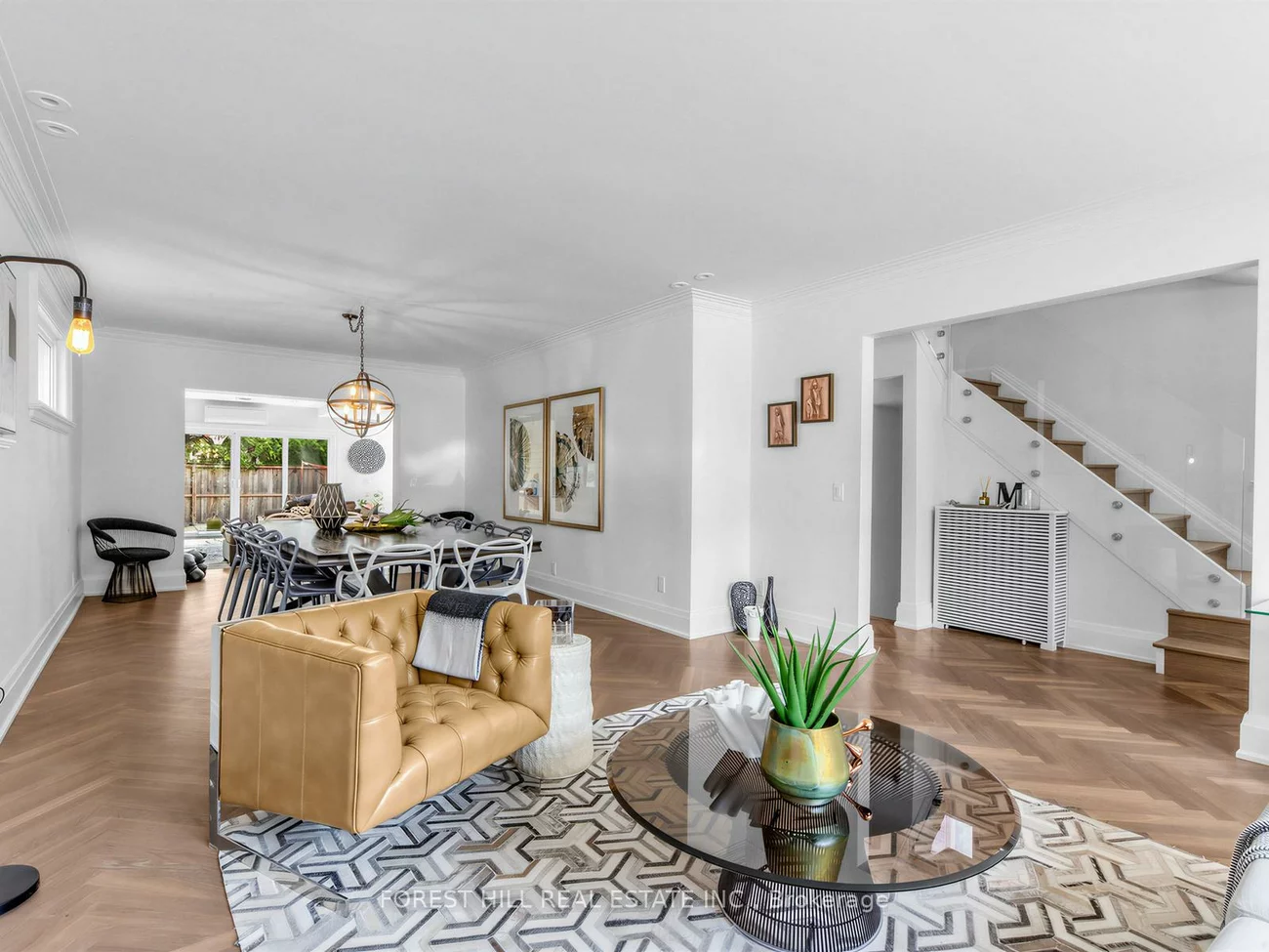 192, Glen Cedar, Humewood-Cedarvale, Toronto