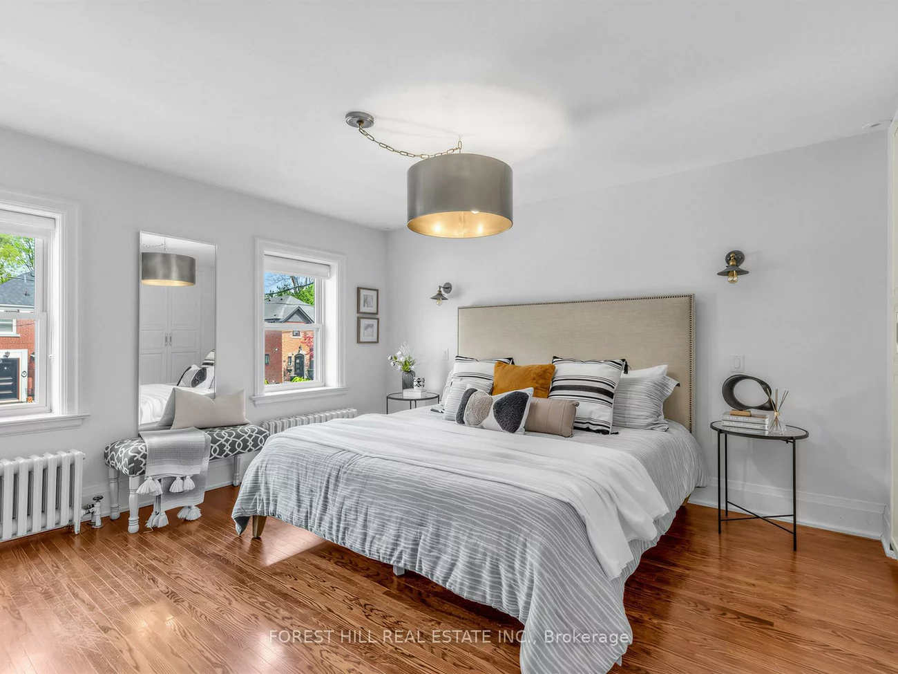192, Glen Cedar, Humewood-Cedarvale, Toronto