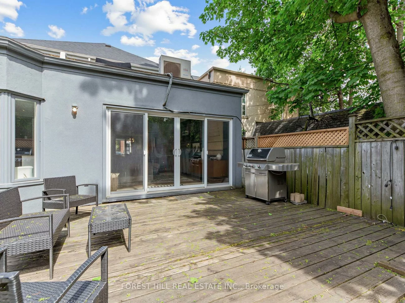 192, Glen Cedar, Humewood-Cedarvale, Toronto