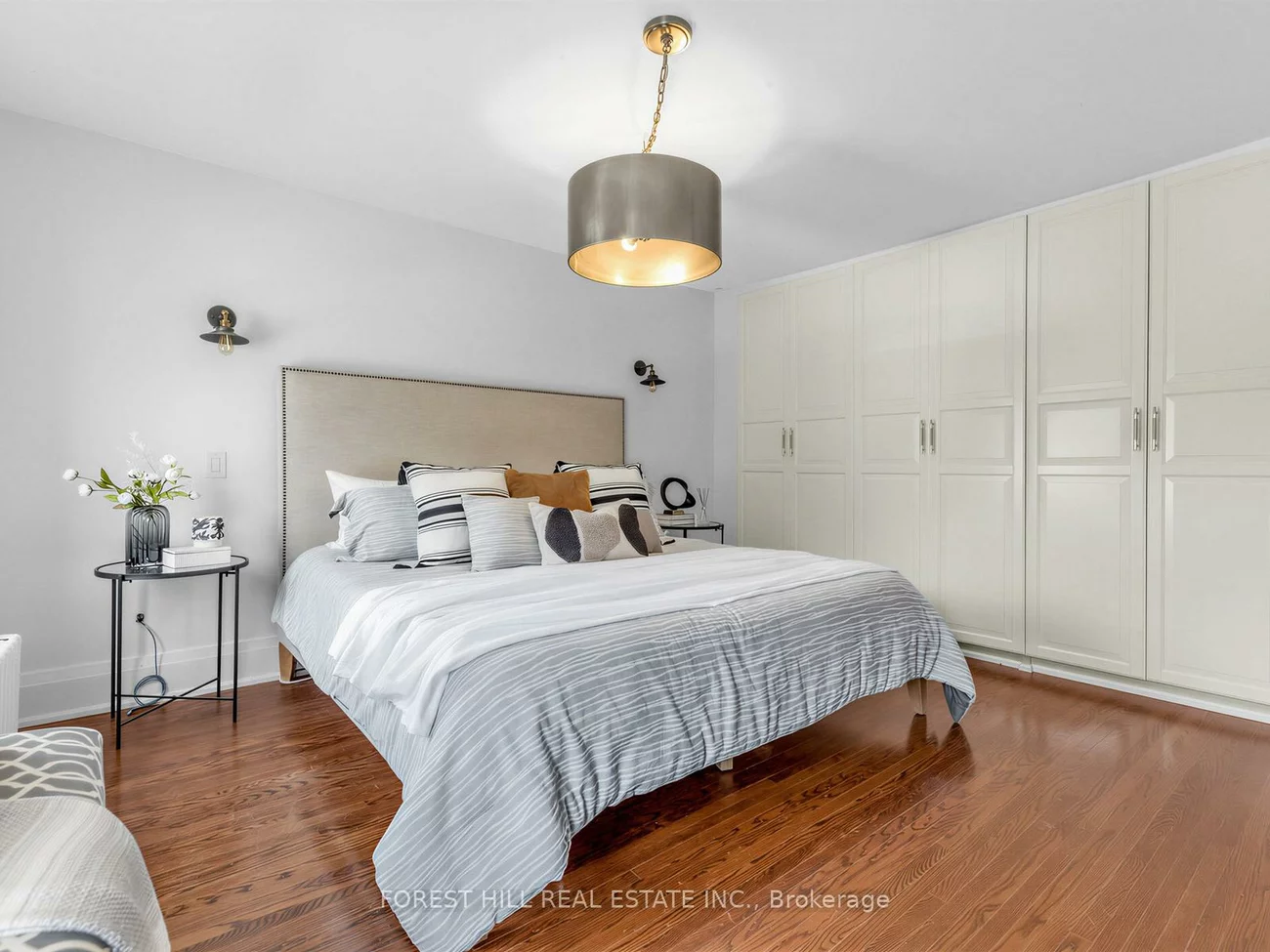 192, Glen Cedar, Humewood-Cedarvale, Toronto