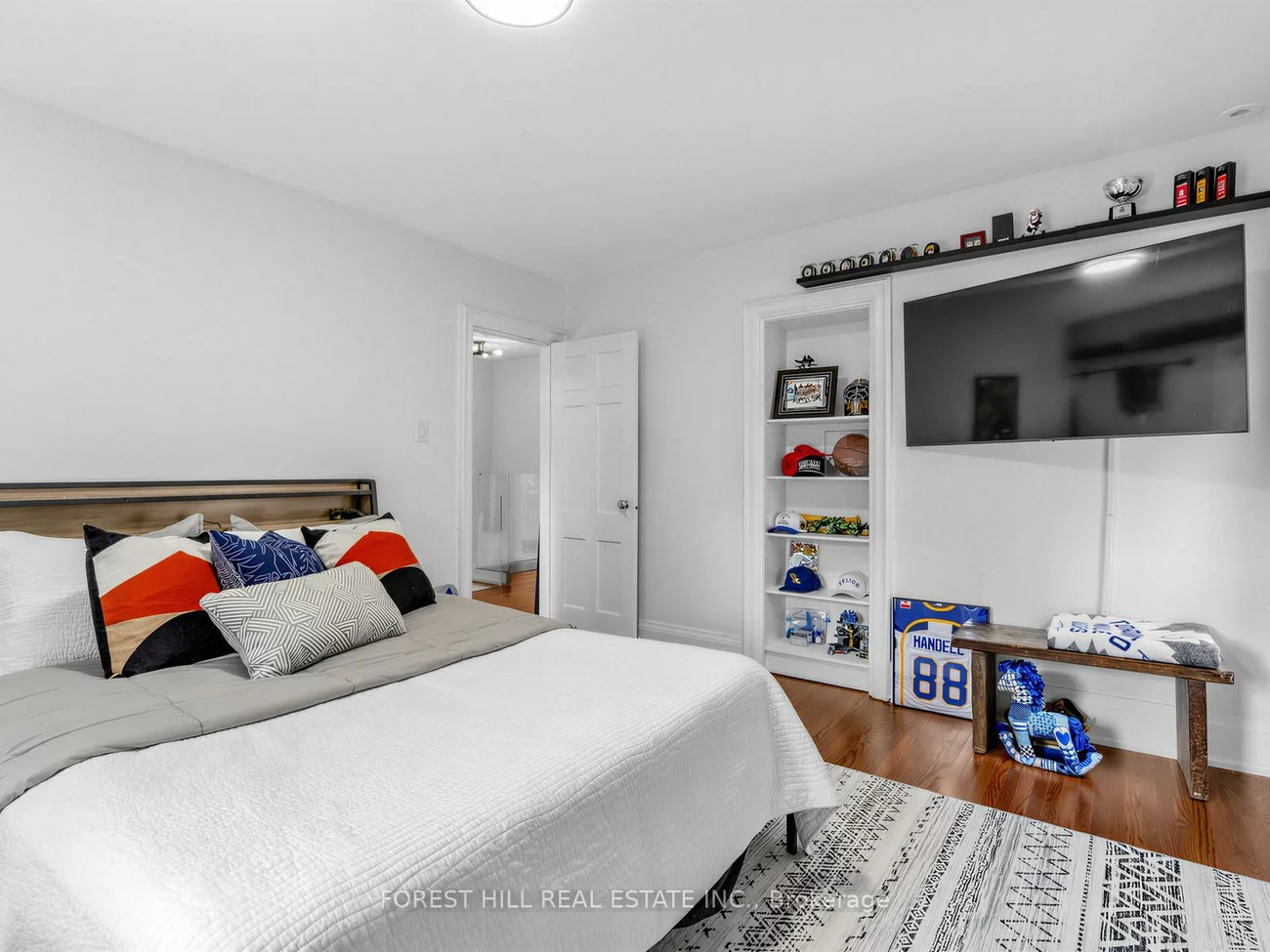 192, Glen Cedar, Humewood-Cedarvale, Toronto