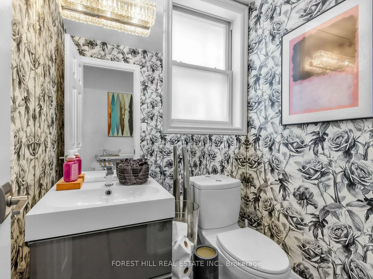 192, Glen Cedar, Humewood-Cedarvale, Toronto
