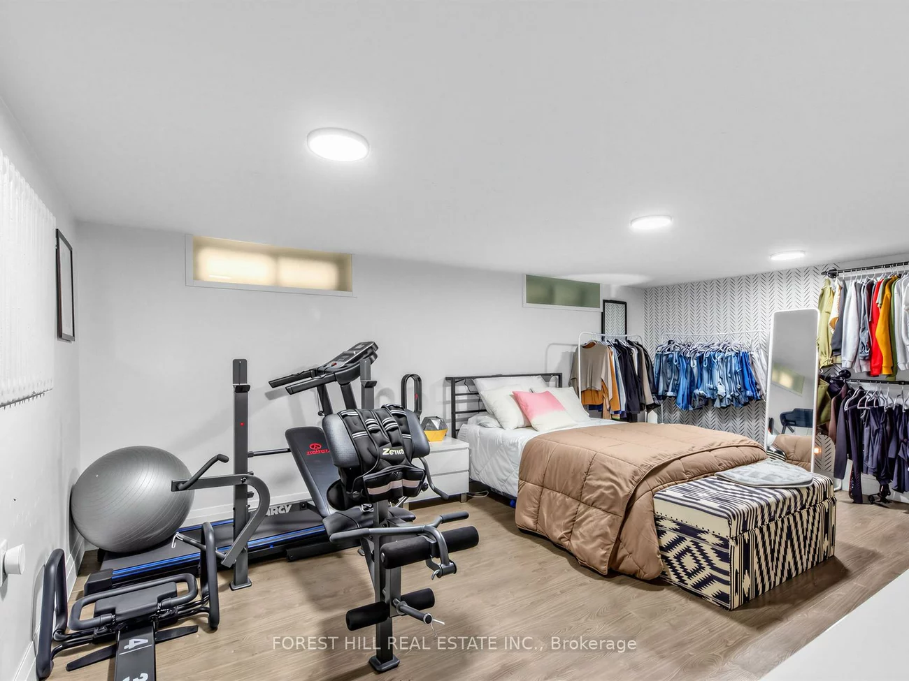 192, Glen Cedar, Humewood-Cedarvale, Toronto