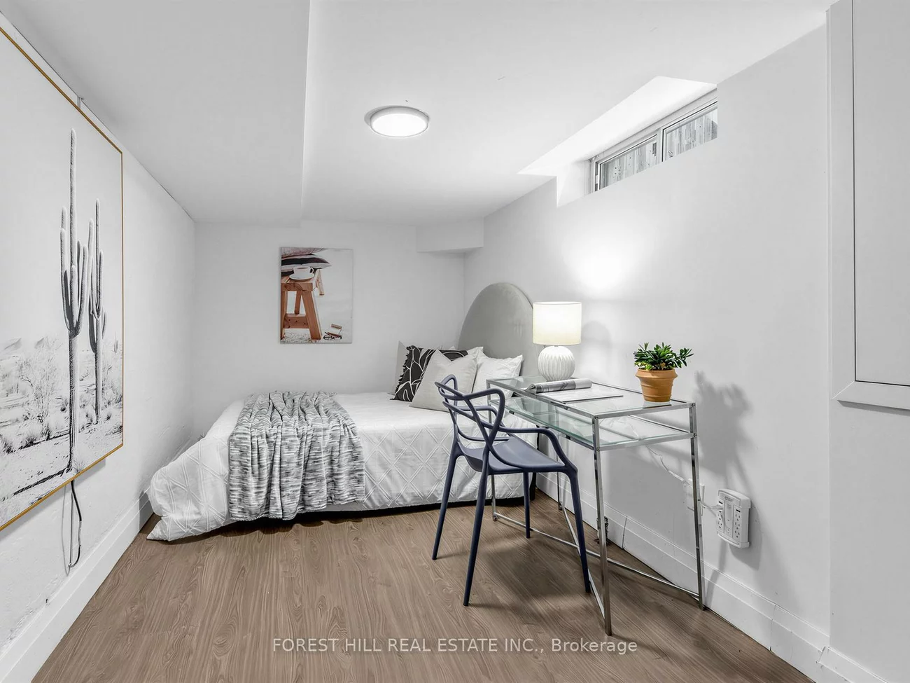 192, Glen Cedar, Humewood-Cedarvale, Toronto