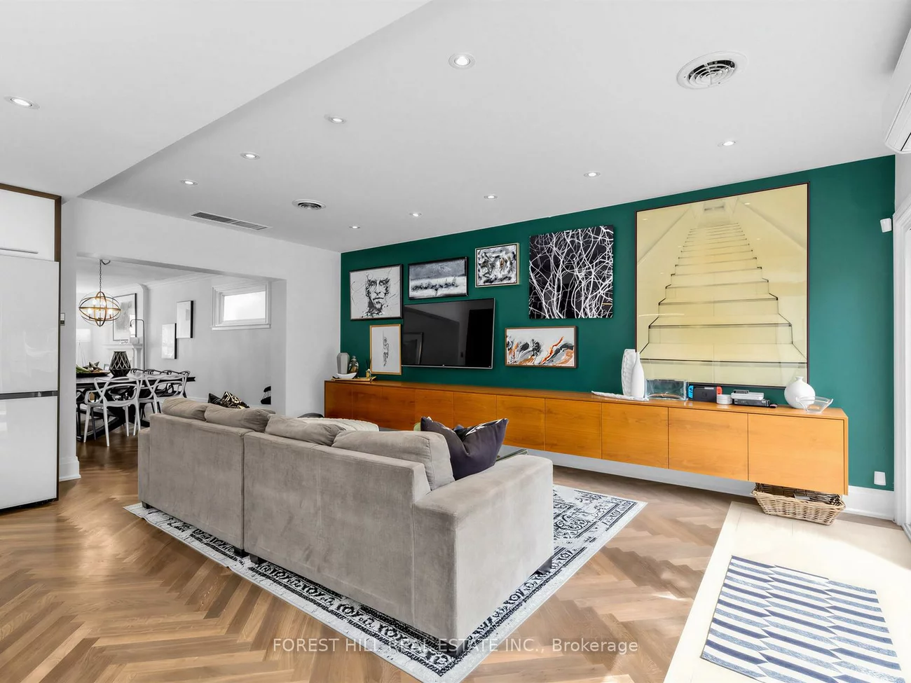 192, Glen Cedar, Humewood-Cedarvale, Toronto
