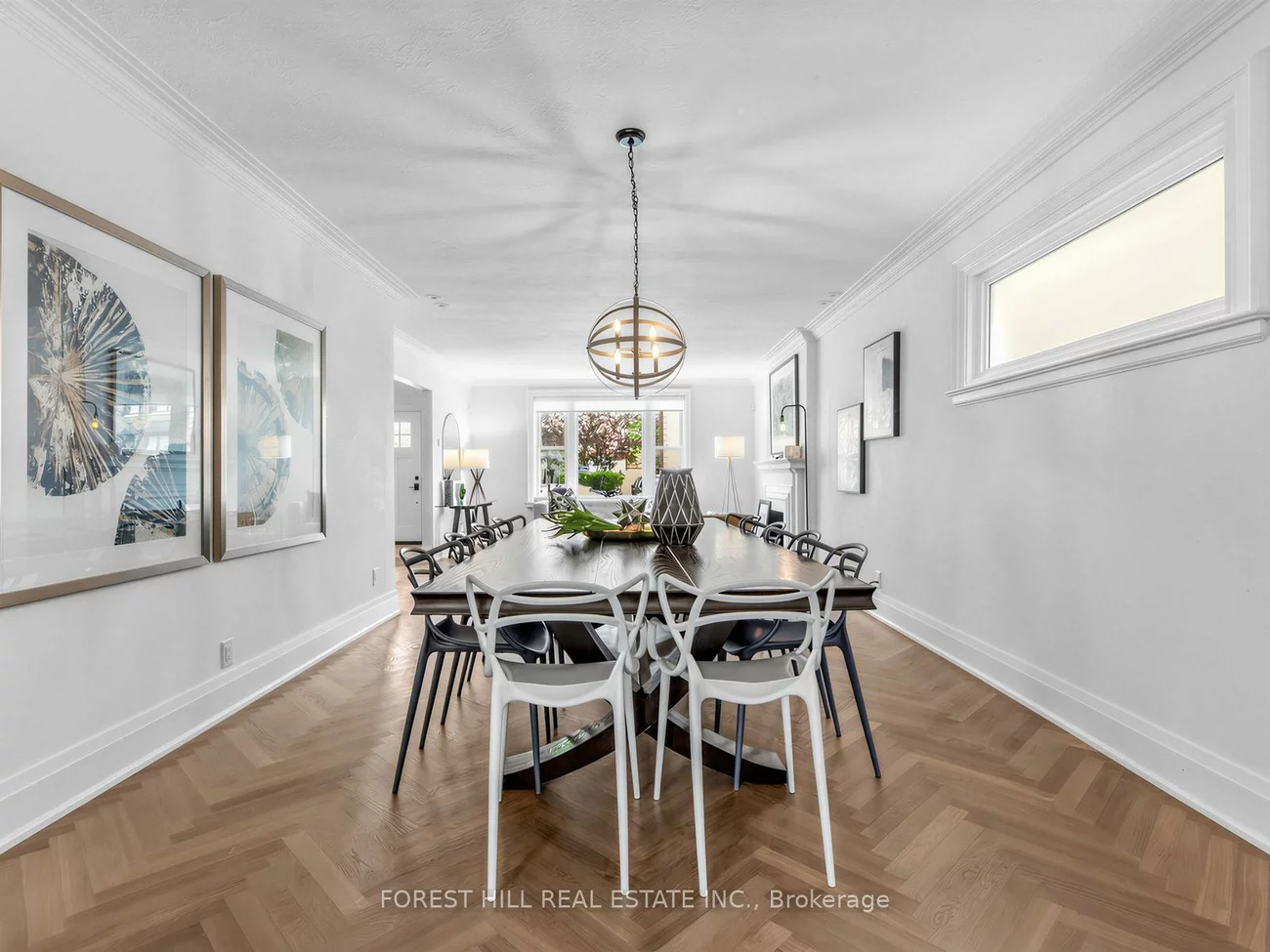 192, Glen Cedar, Humewood-Cedarvale, Toronto