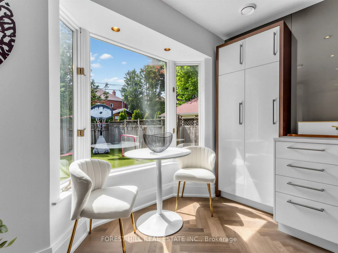 192, Glen Cedar, Humewood-Cedarvale, Toronto