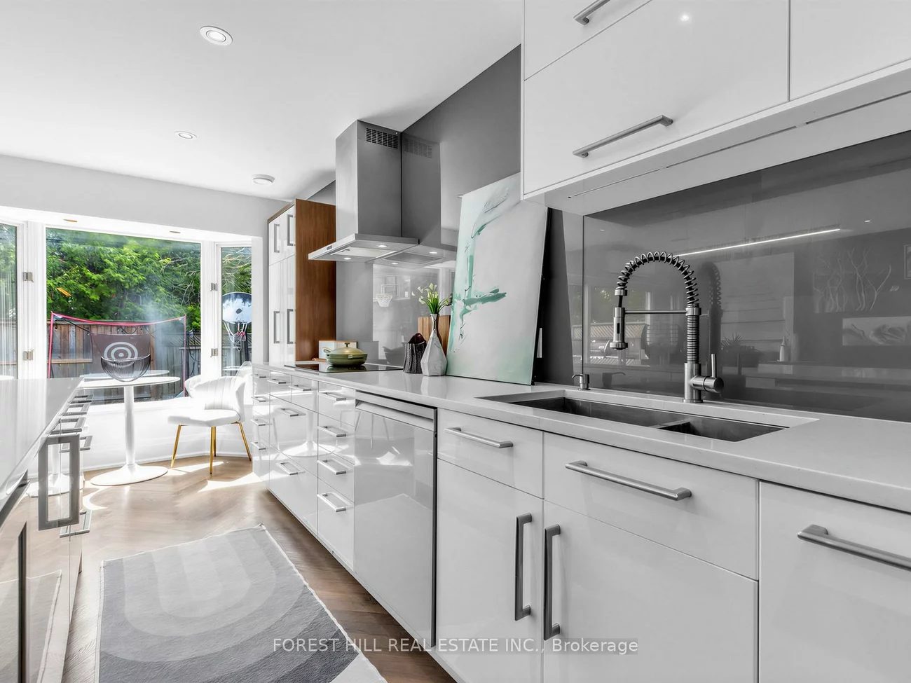 192, Glen Cedar, Humewood-Cedarvale, Toronto