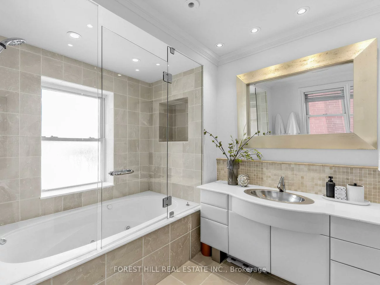 192, Glen Cedar, Humewood-Cedarvale, Toronto