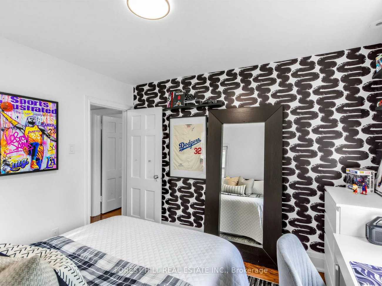 192, Glen Cedar, Humewood-Cedarvale, Toronto