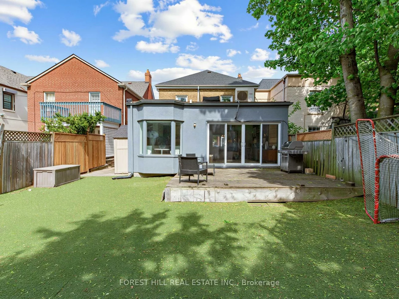 192, Glen Cedar, Humewood-Cedarvale, Toronto