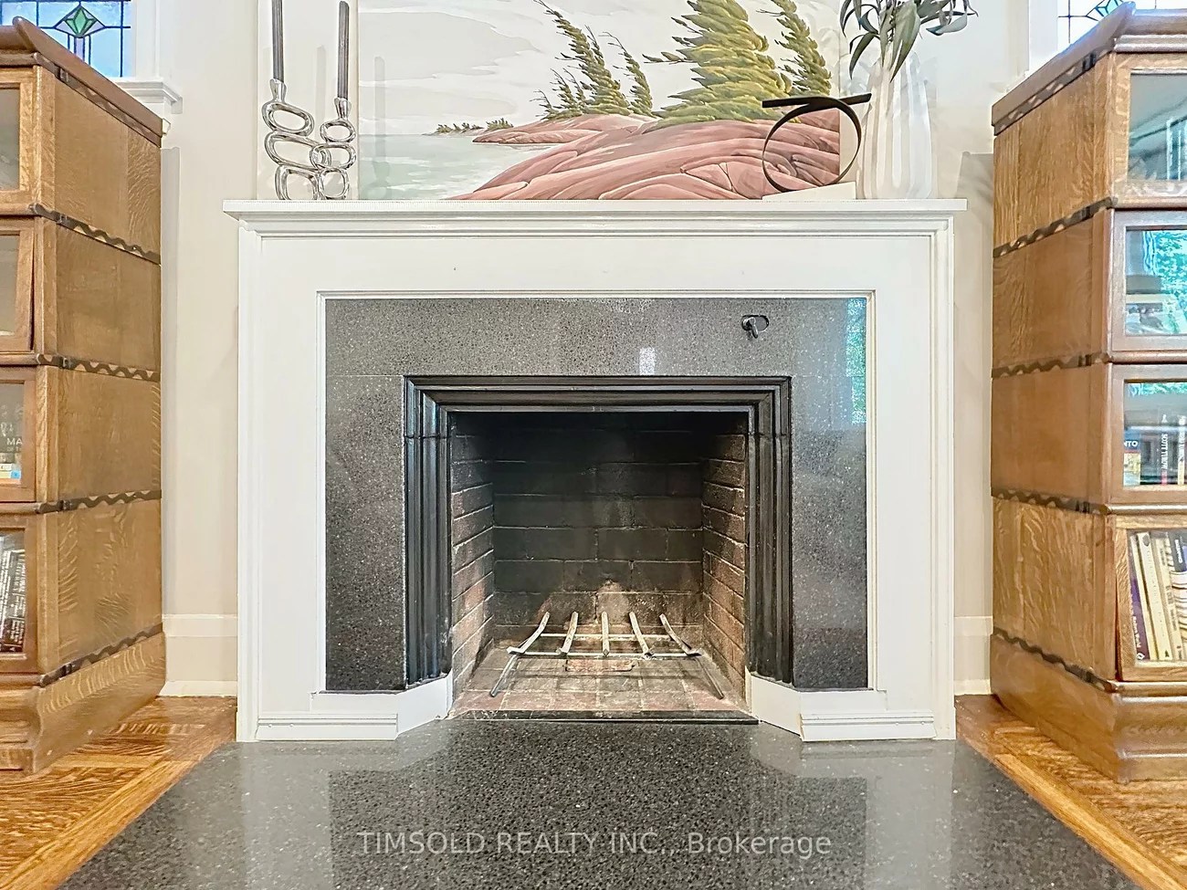 29, Tarlton, Forest Hill South, Toronto