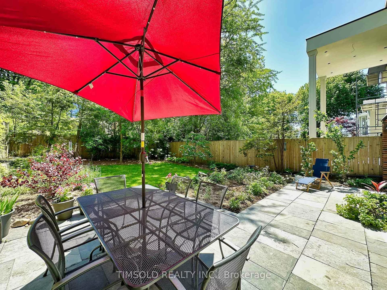 29, Tarlton, Forest Hill South, Toronto