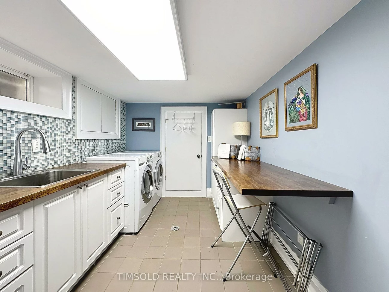 29, Tarlton, Forest Hill South, Toronto