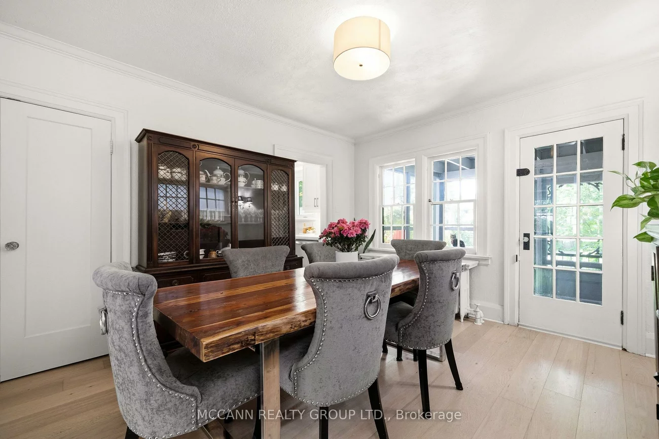 1396, Mount Pleasant, Lawrence Park South, Toronto