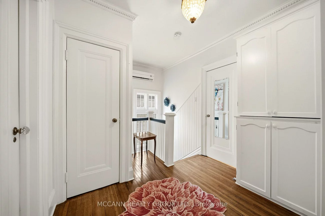 1396, Mount Pleasant, Lawrence Park South, Toronto