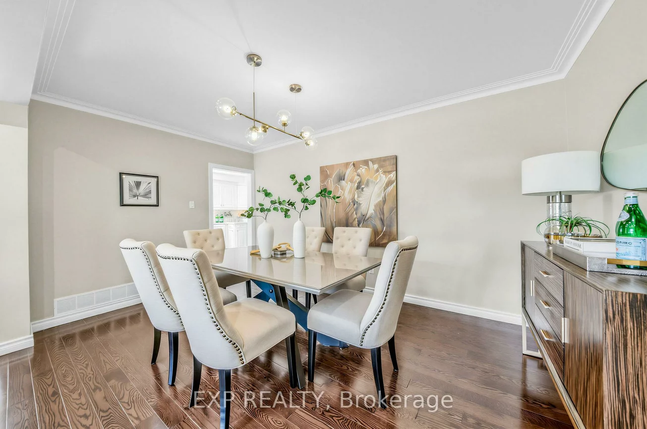 177, Overbrook, Bathurst Manor, Toronto