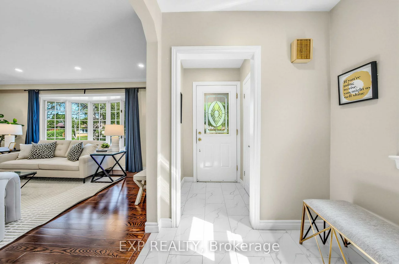 177, Overbrook, Bathurst Manor, Toronto