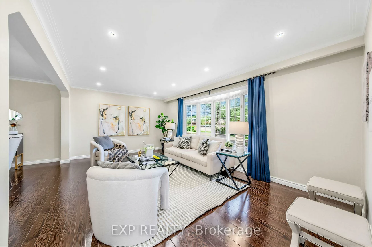 177, Overbrook, Bathurst Manor, Toronto