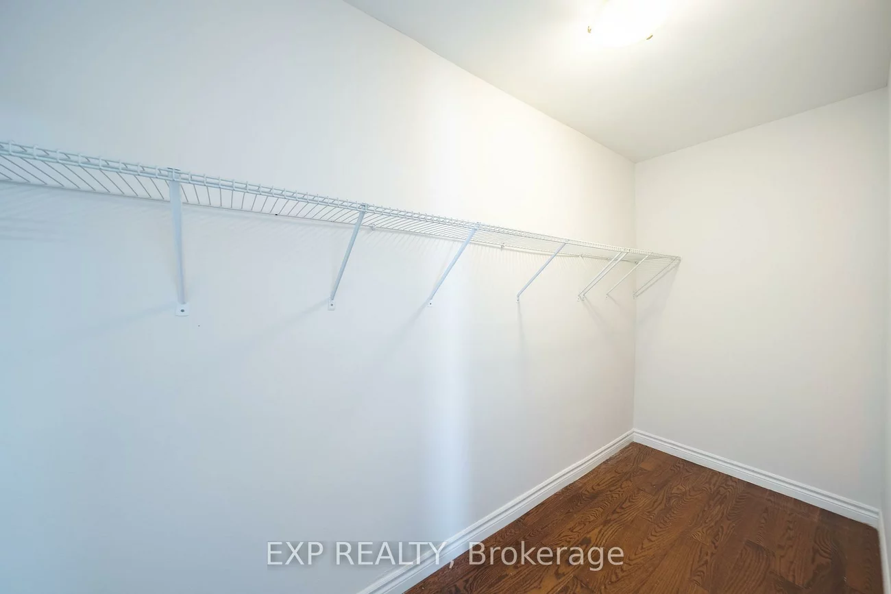 177, Overbrook, Bathurst Manor, Toronto