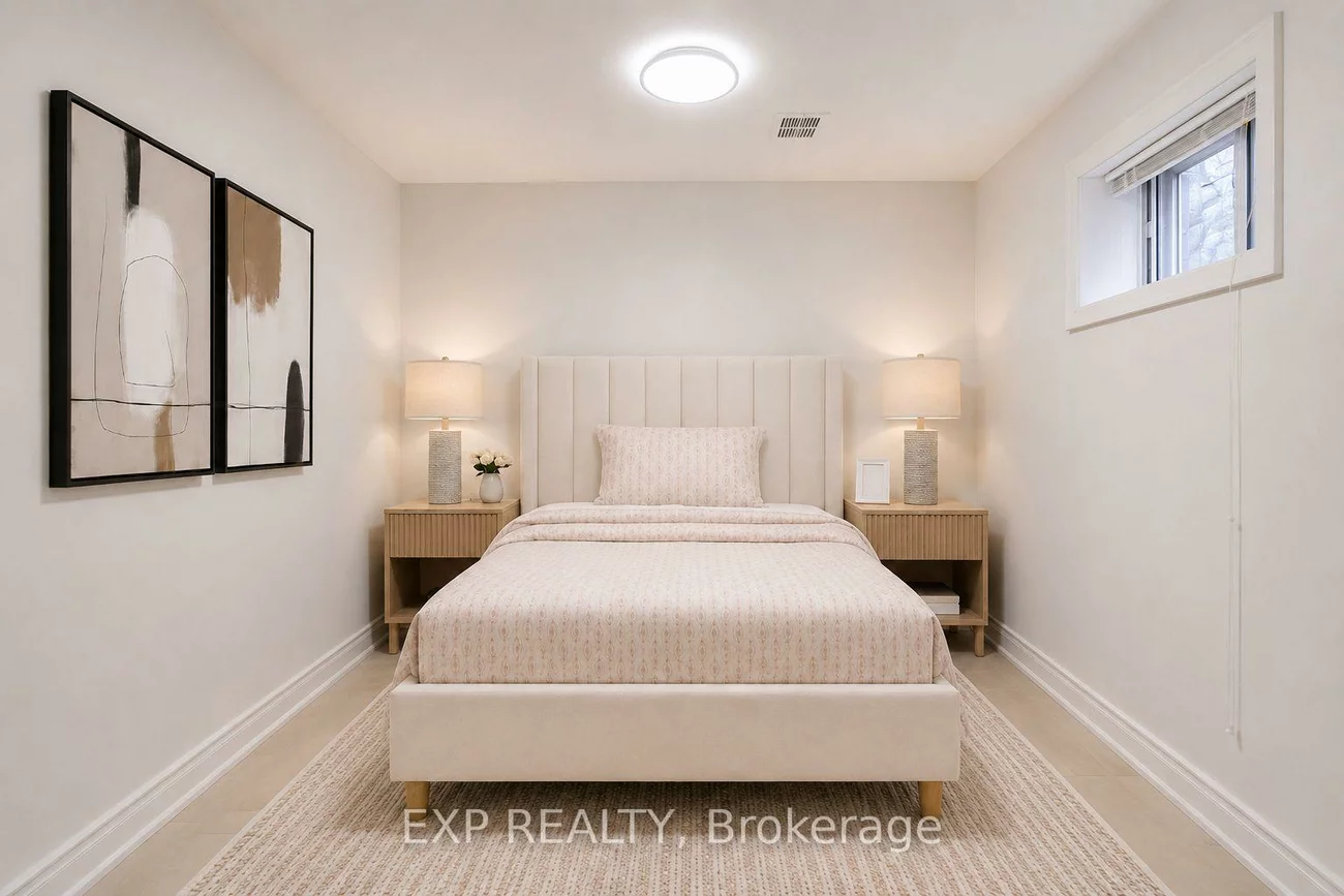 177, Overbrook, Bathurst Manor, Toronto