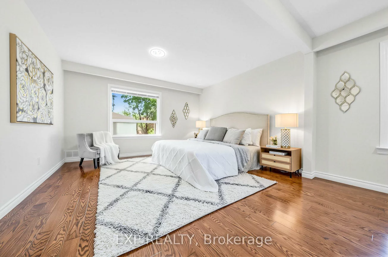 177, Overbrook, Bathurst Manor, Toronto