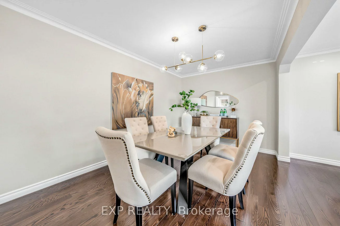 177, Overbrook, Bathurst Manor, Toronto