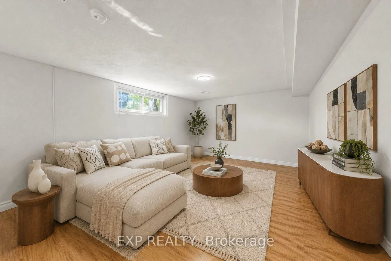 177, Overbrook, Bathurst Manor, Toronto