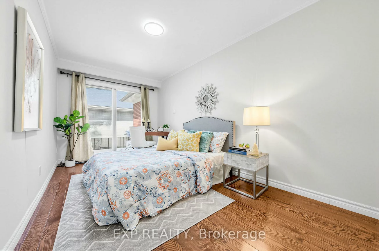 177, Overbrook, Bathurst Manor, Toronto