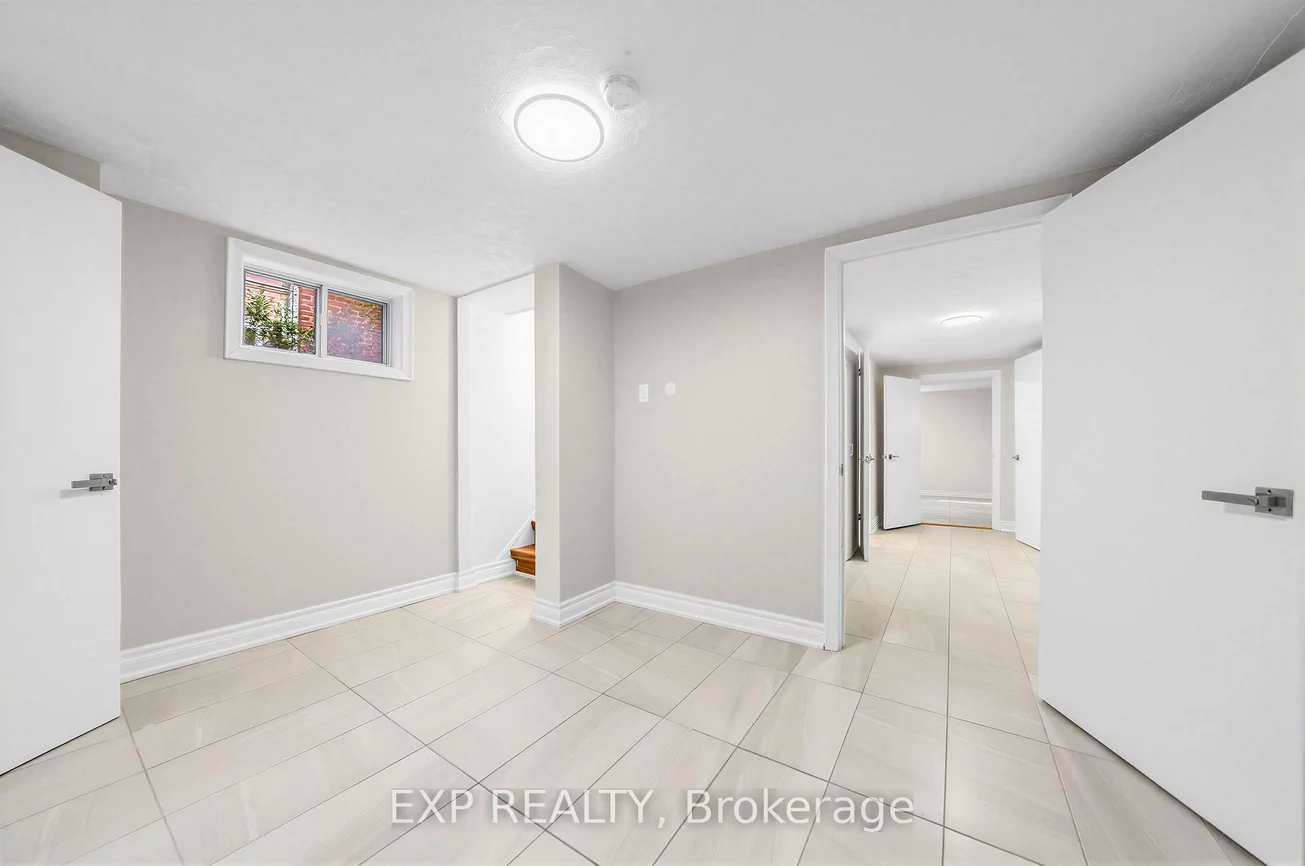 177, Overbrook, Bathurst Manor, Toronto