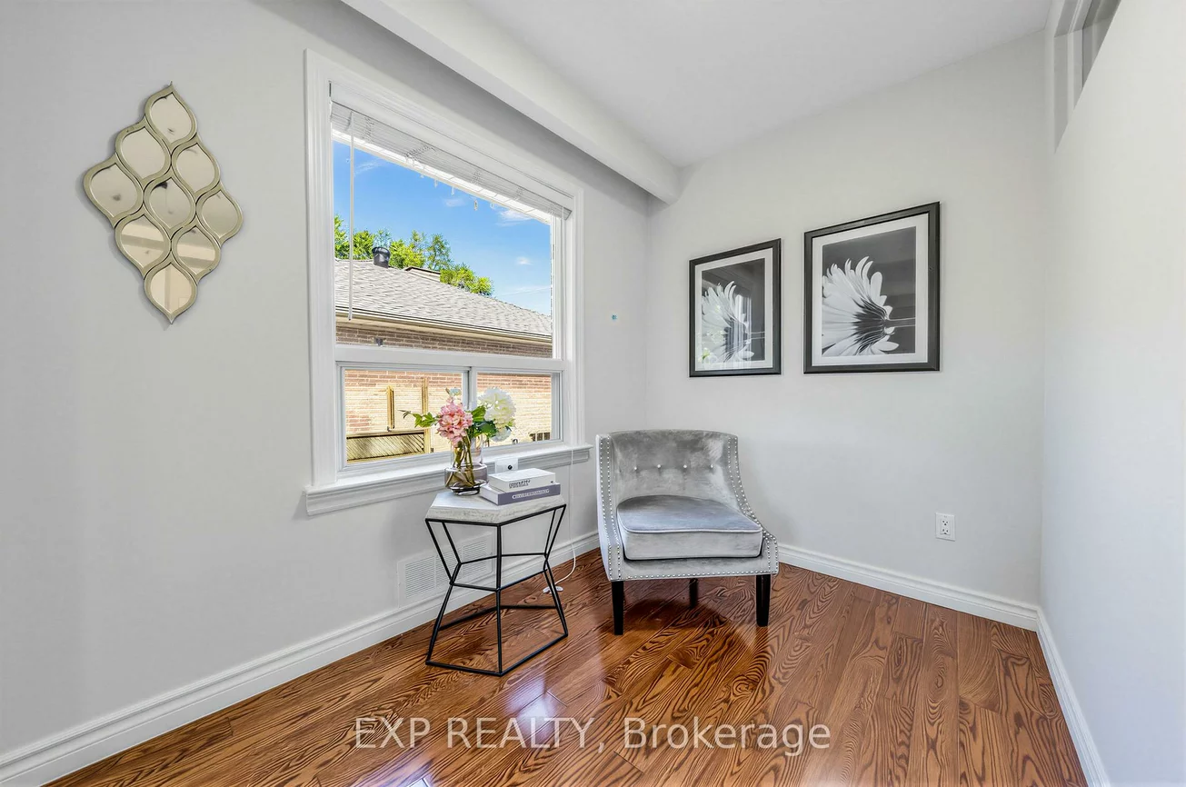 177, Overbrook, Bathurst Manor, Toronto